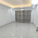  32m2 - 4