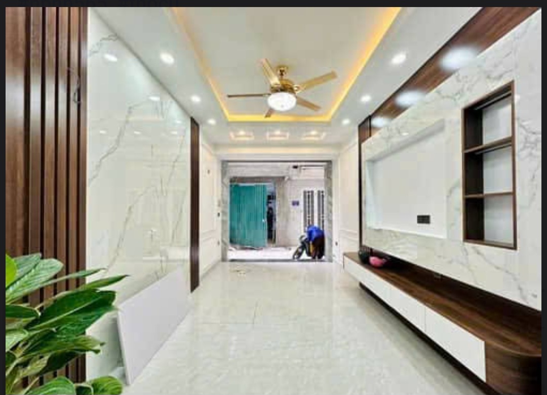 NHỈNH 7 TỶ NHÀ, MỚI KÍNH KOONG PHUN NỘI THẤT, PHUN THỔ CƯ ,PHUN CHÍNH CHỦ, NGÕ