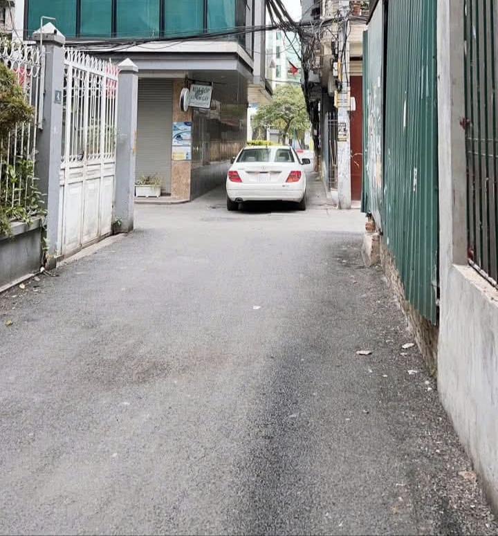 35m2