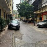  80m2 - 1