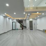  71m2 - 3