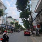  60m2