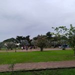 70m2