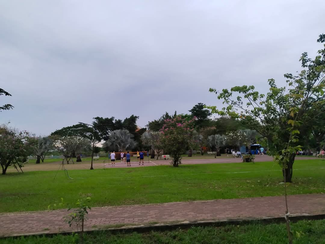 70m2