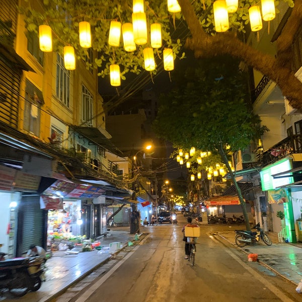 45 Tỷ Phố Gia Ngư Mặt Tiền 4.5M 4 Tầng Thông Sàn Ô CHỜ THANG MÁY