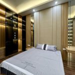  60m2 - 5