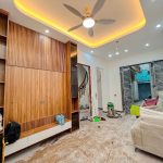  40m2 - 6