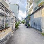  75m2 - 3