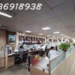  120m2 - 5