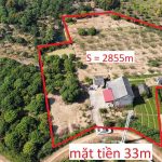  400m2 - 5