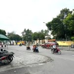  50m2 - 1