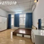  60m2 - 4