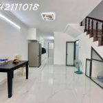  60m2 - 3