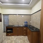  90m2 - 4