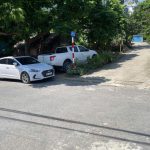  80m2 - 6