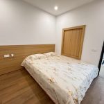  45m2 - 4