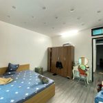  61m2 - 4