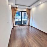  45m2 - 5