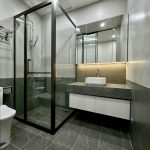  60m2 - 6