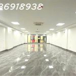  120m2 - 6