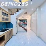  45m2 - 3