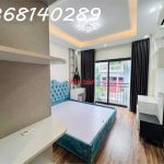 45m2 - 4