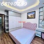  45m2 - 5