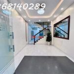  45m2 - 6