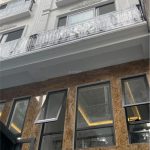  40m2 - 4