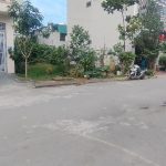  50m2 - 4
