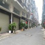  80m2 - 1
