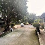  600m2 - 3