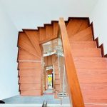  40m2 - 6
