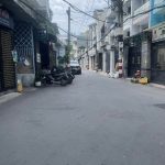  80m2 - 1