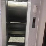  80m2 - 4