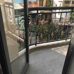  80m2 - 5