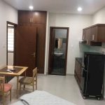  80m2 - 6