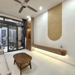  50m2 - 6