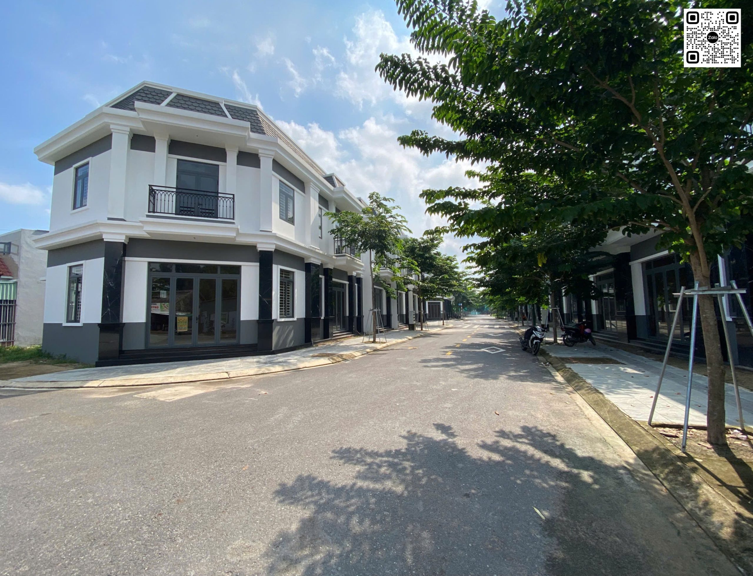 Cần Bán Nhà Tại Hòa Lợi, Bến Cát – Diện Tích 5x16m, Thổ Cư 100% – Giá 2,66 Tỷ – Gần KCN VSIP 2, Mỹ Phước, Trung Tâm TP