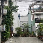  90m2 - 3