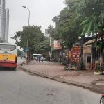  50m2 - 5