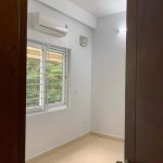  65m2 - 3