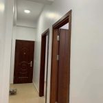  65m2 - 5