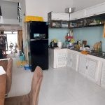  125m2 - 6