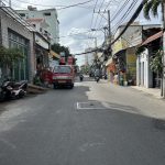  150m2 - 3