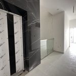  150m2 - 5
