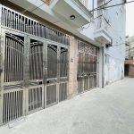  40m2 - 1