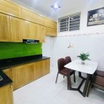  40m2 - 4