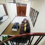  40m2 - 5