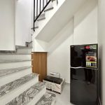  50m2 - 6